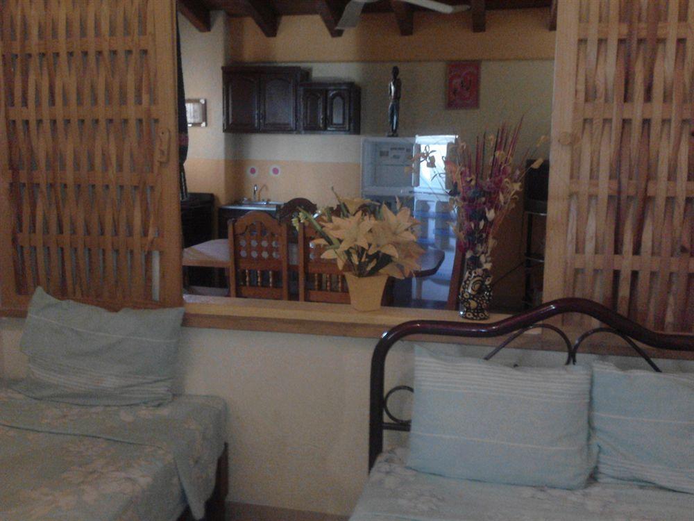 Salinas 3* Zihuatanejo