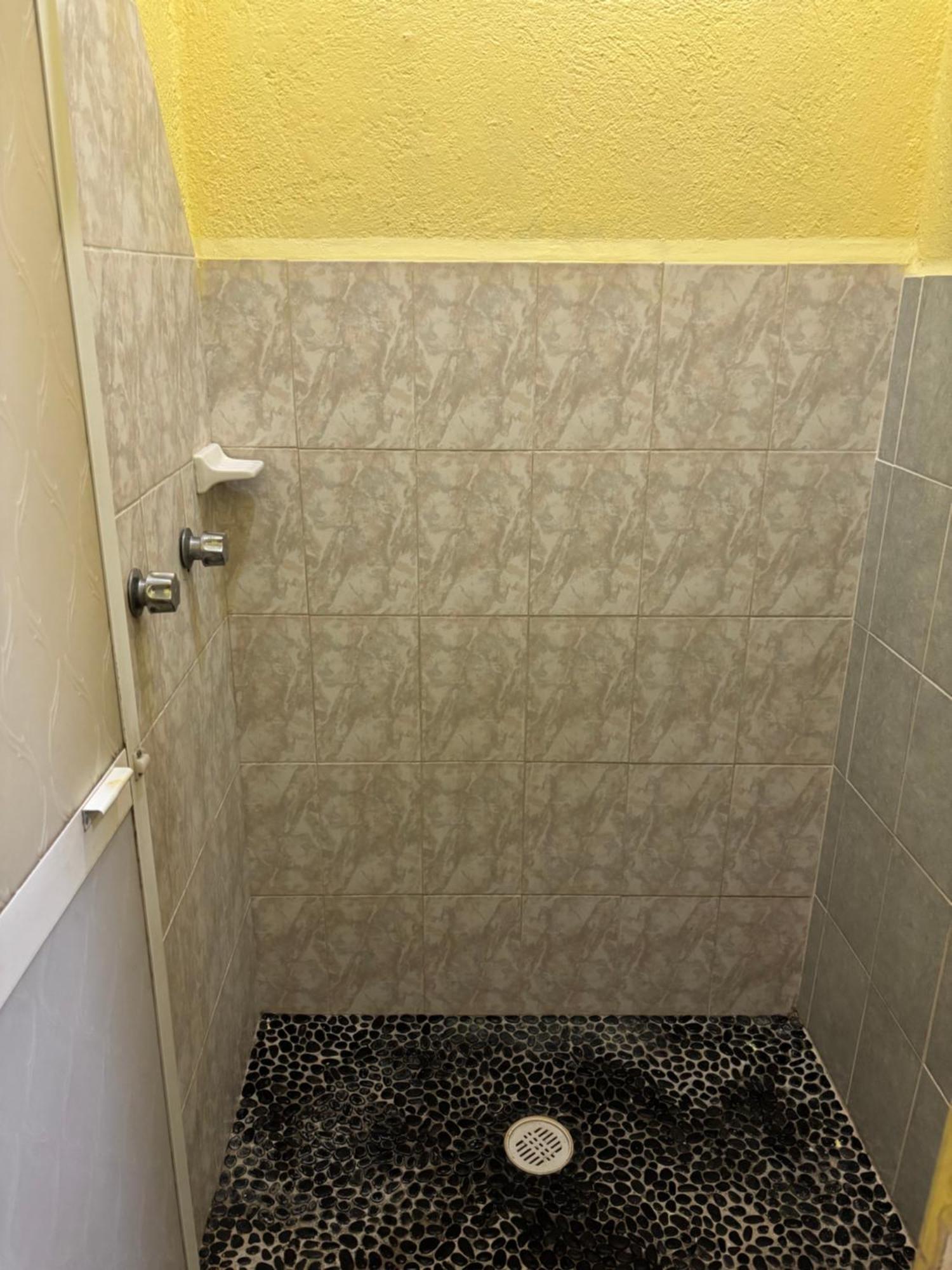 Salinas Hotel 3*