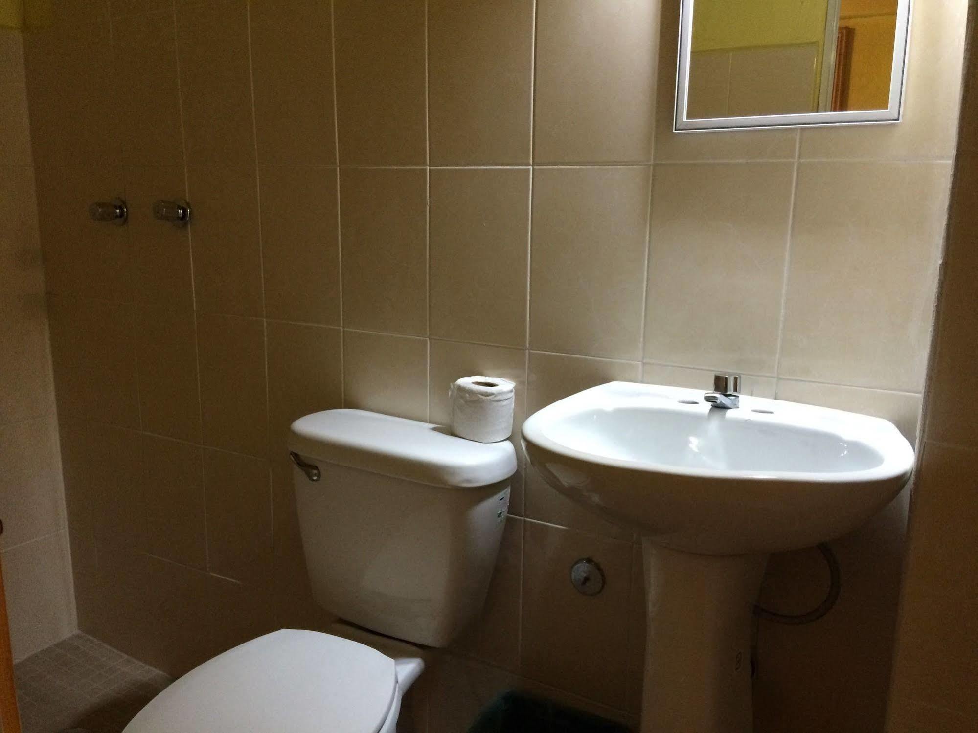 Hotel Salinas 3*
